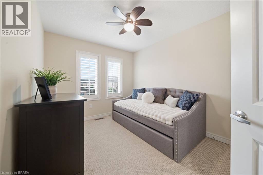 10 CEDARVILLE Drive - Image 16