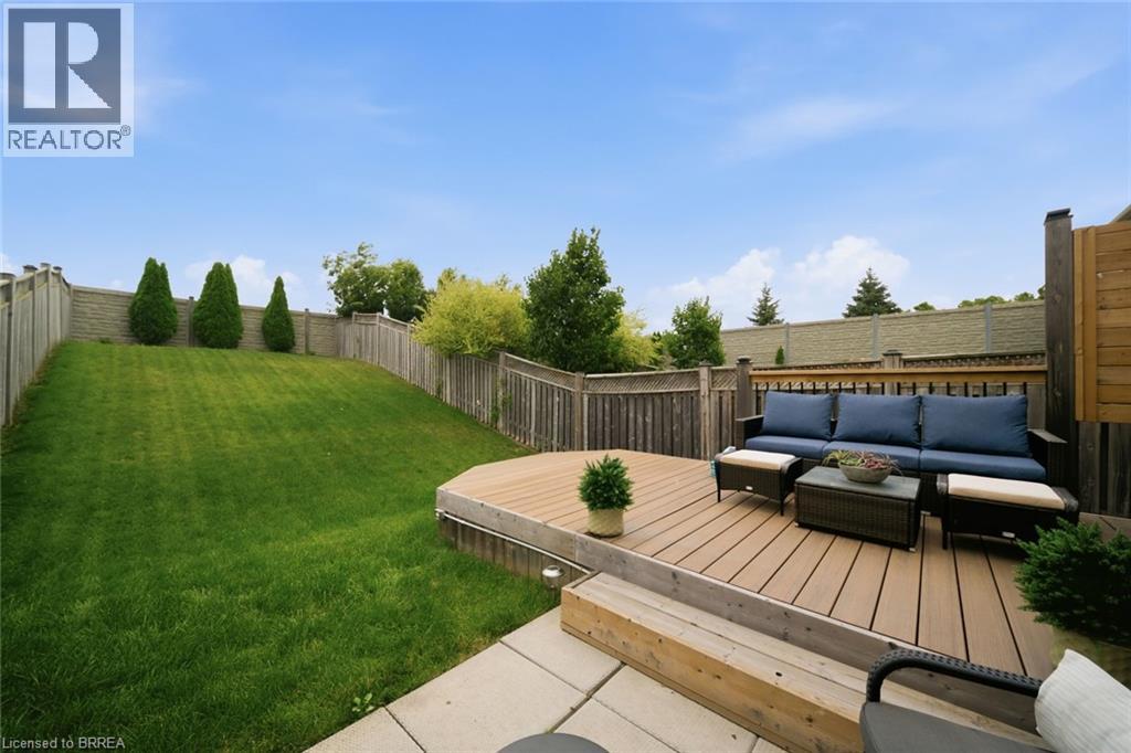 10 CEDARVILLE Drive - Image 33