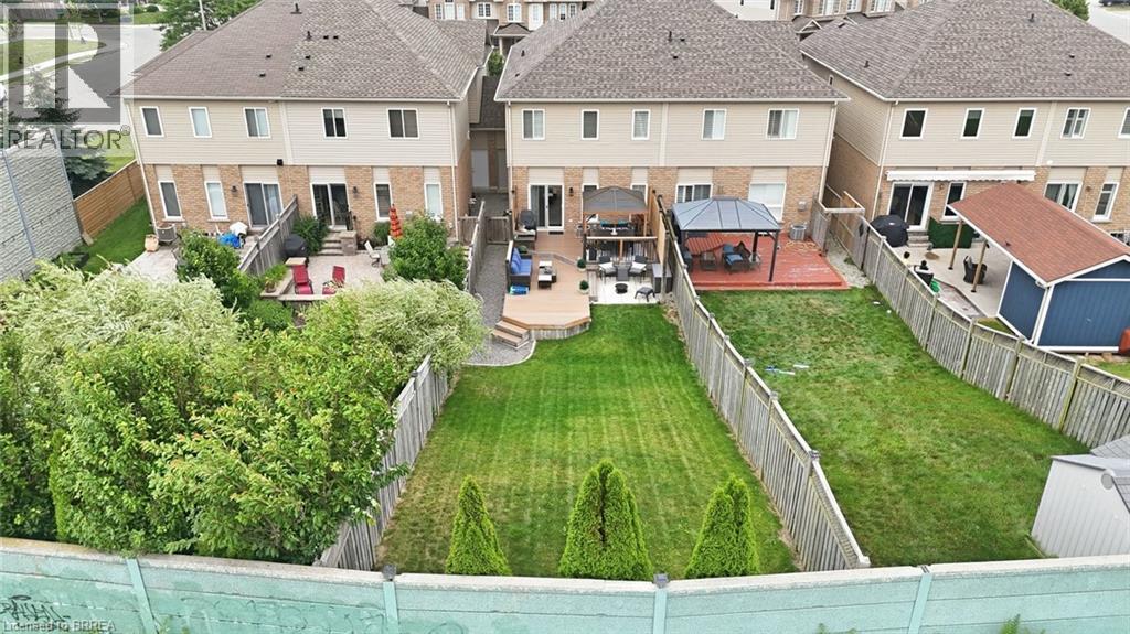 10 CEDARVILLE Drive - Image 39