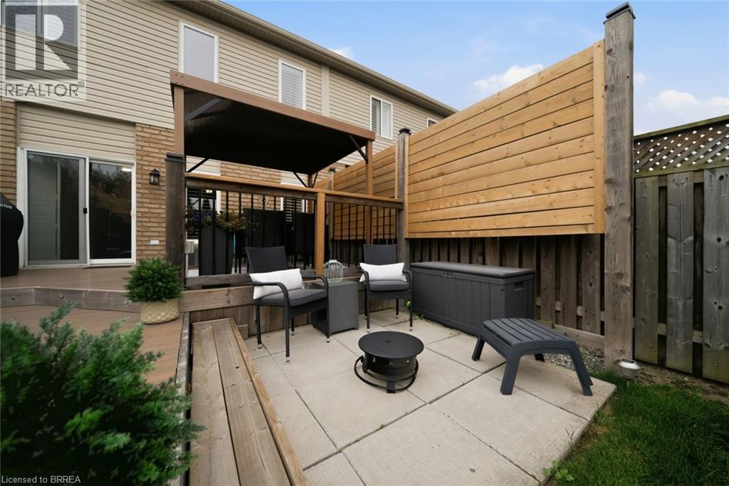 10 CEDARVILLE Drive - Image 36