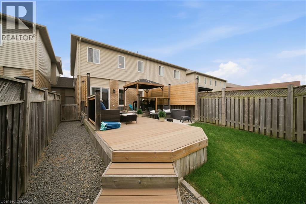 10 CEDARVILLE Drive - Image 29
