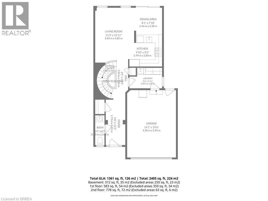 10 CEDARVILLE Drive - Image 45