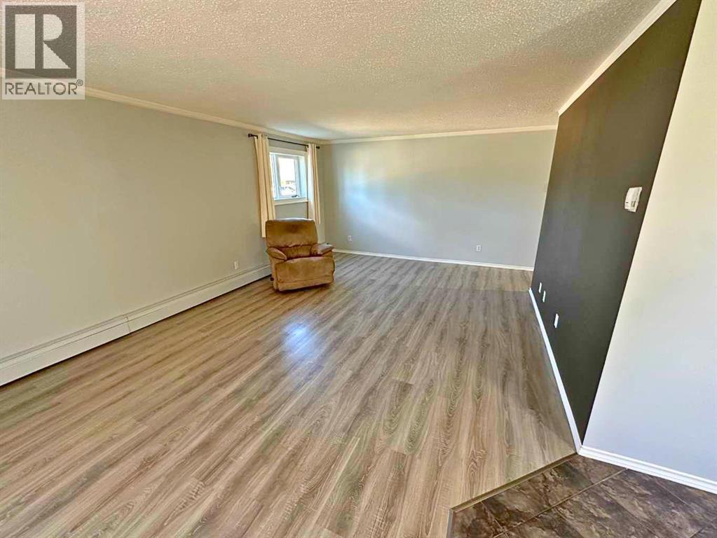 #102 7031 Gray Drive - 13