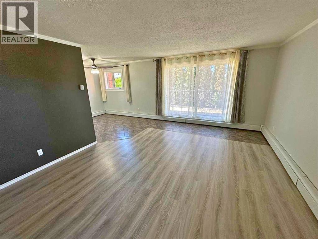 #102 7031 Gray Drive - 11