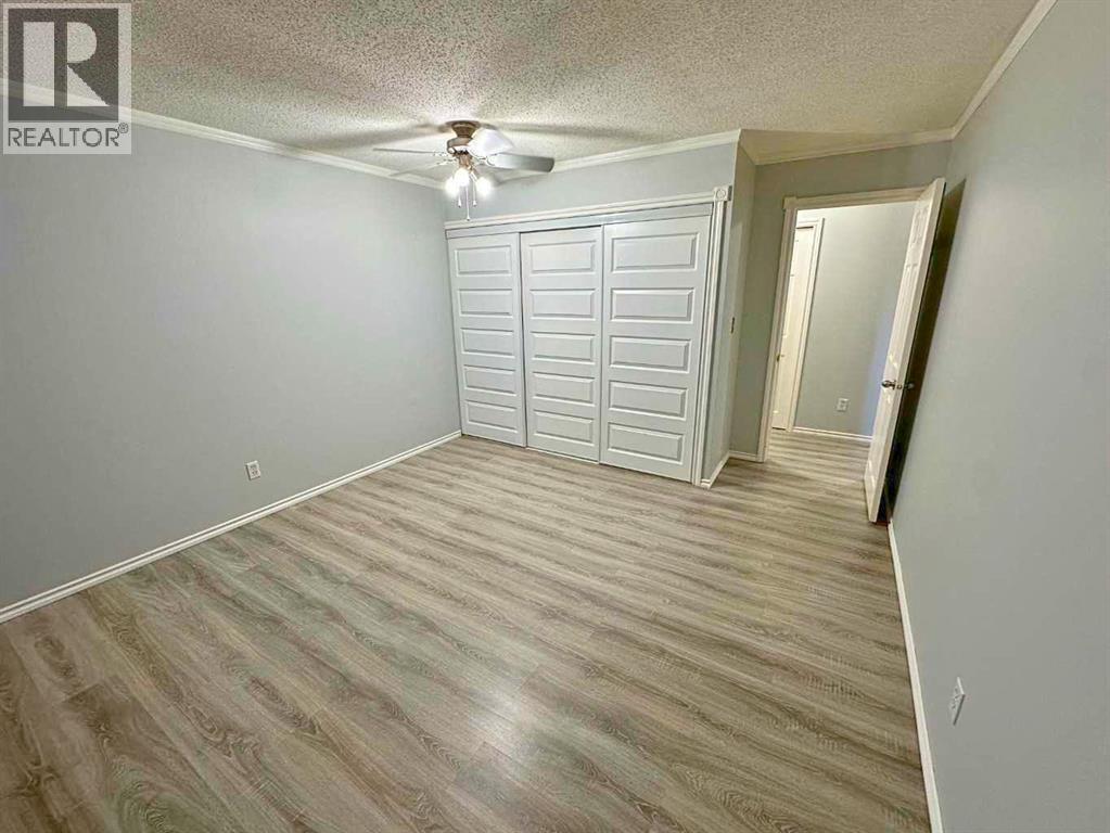 #102 7031 Gray Drive - 16