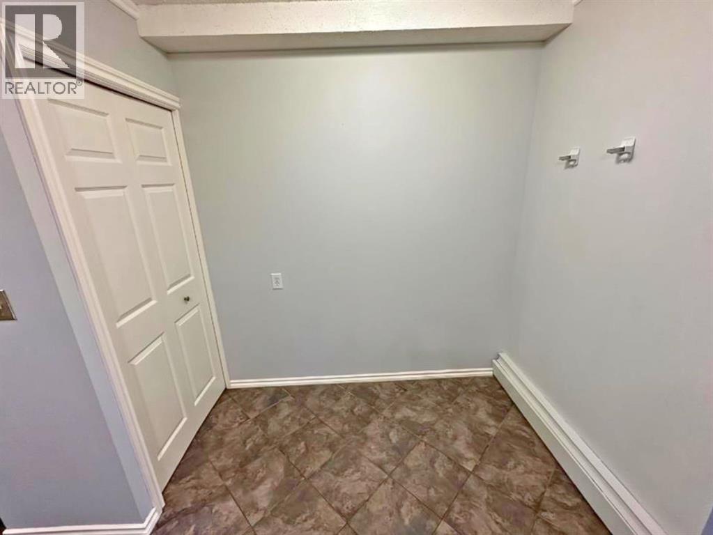 #102 7031 Gray Drive - 8