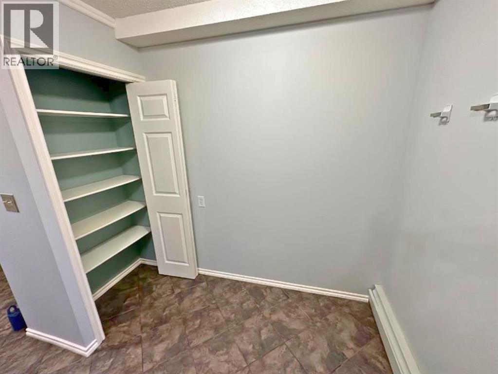 #102 7031 Gray Drive - 9