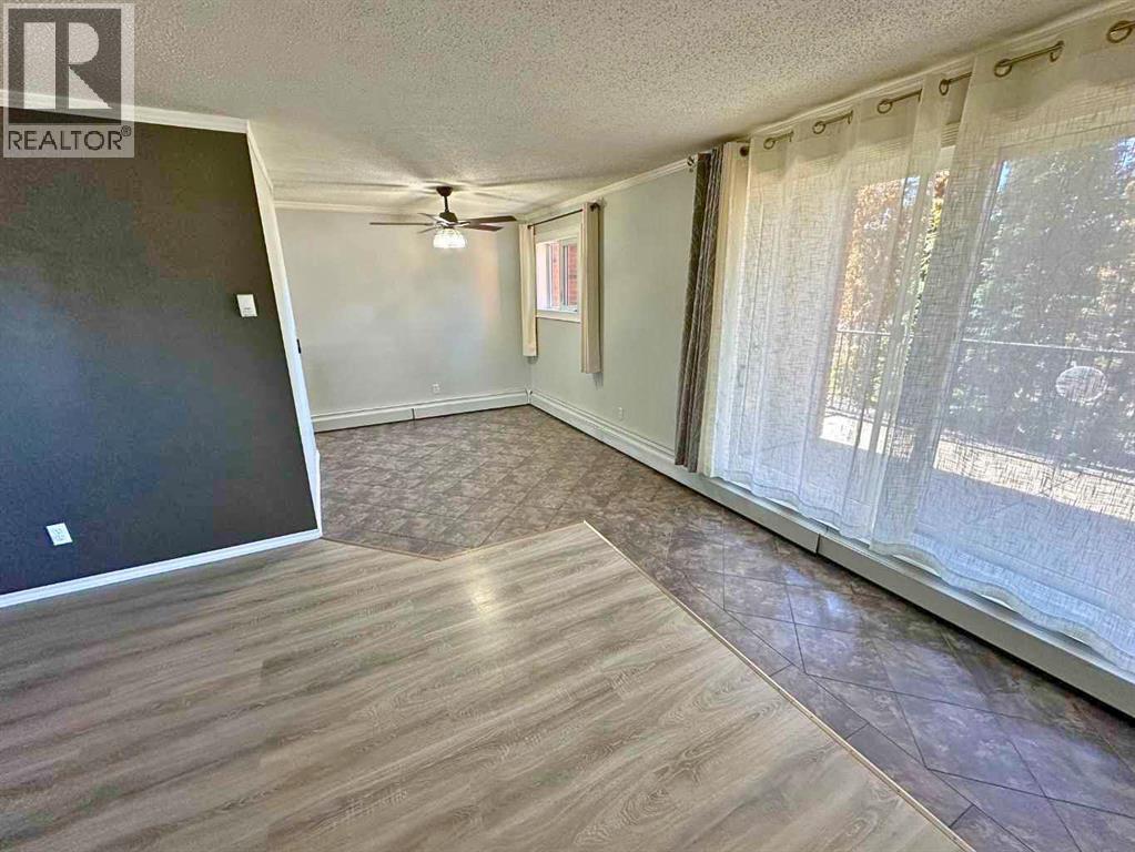 #102 7031 Gray Drive - 12