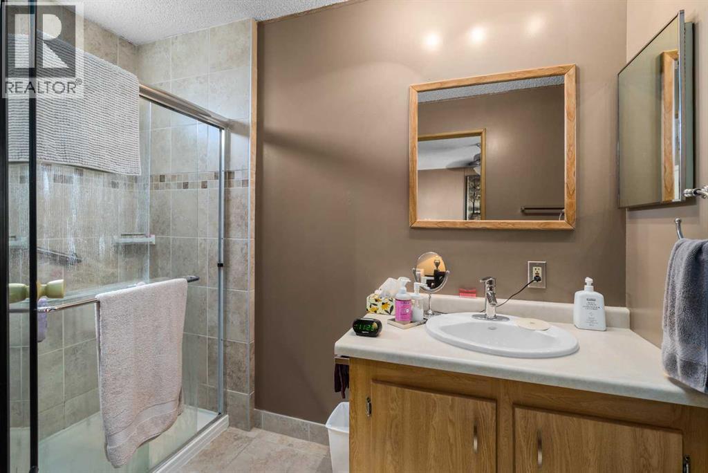 101 Burroughs Place NE - 14
