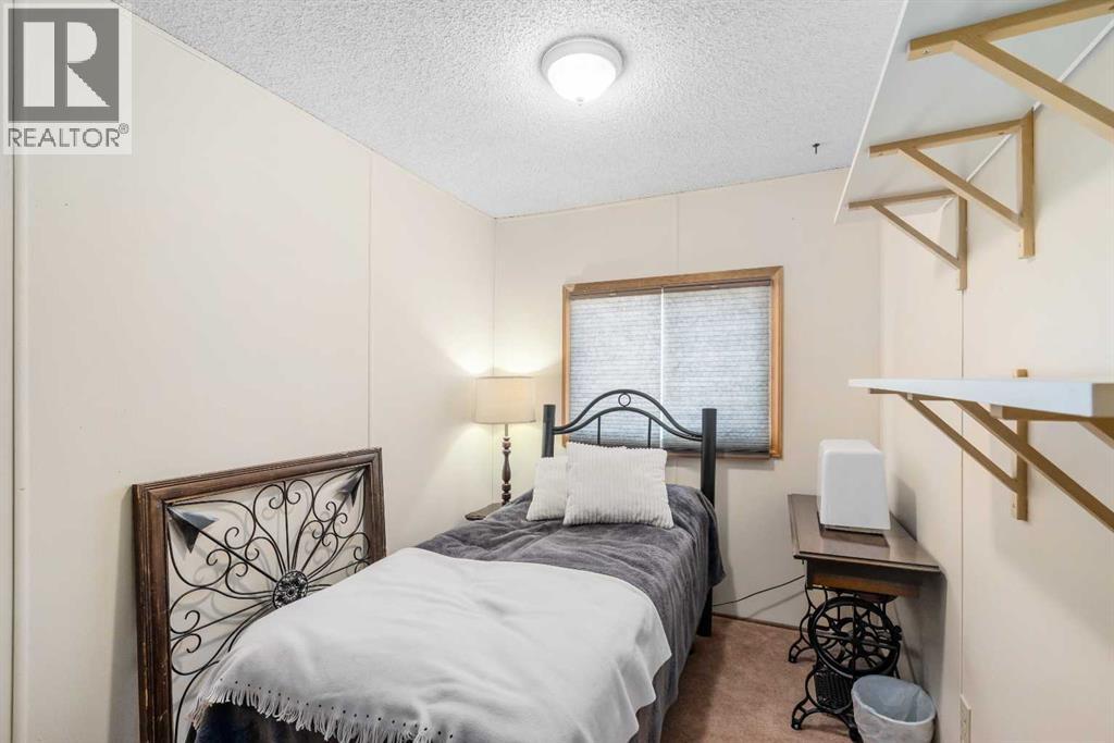 101 Burroughs Place NE - 15