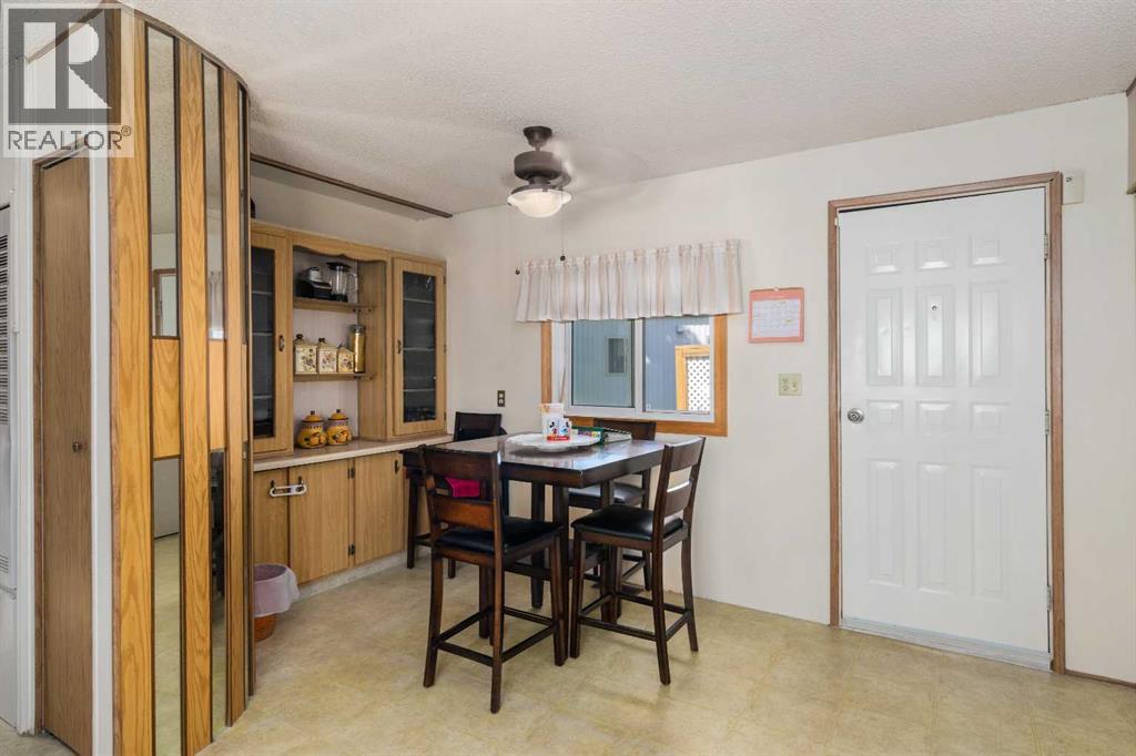 101 Burroughs Place NE - 5