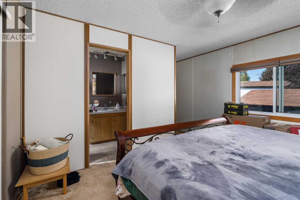 101 Burroughs Place NE - 13
