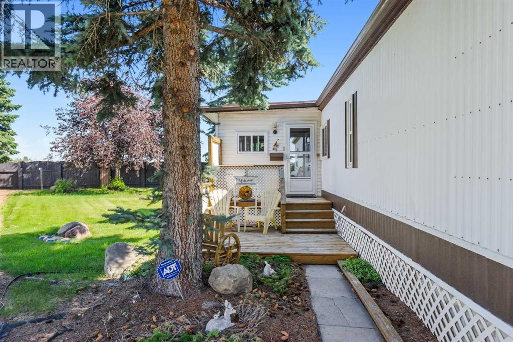 101 Burroughs Place NE - 3