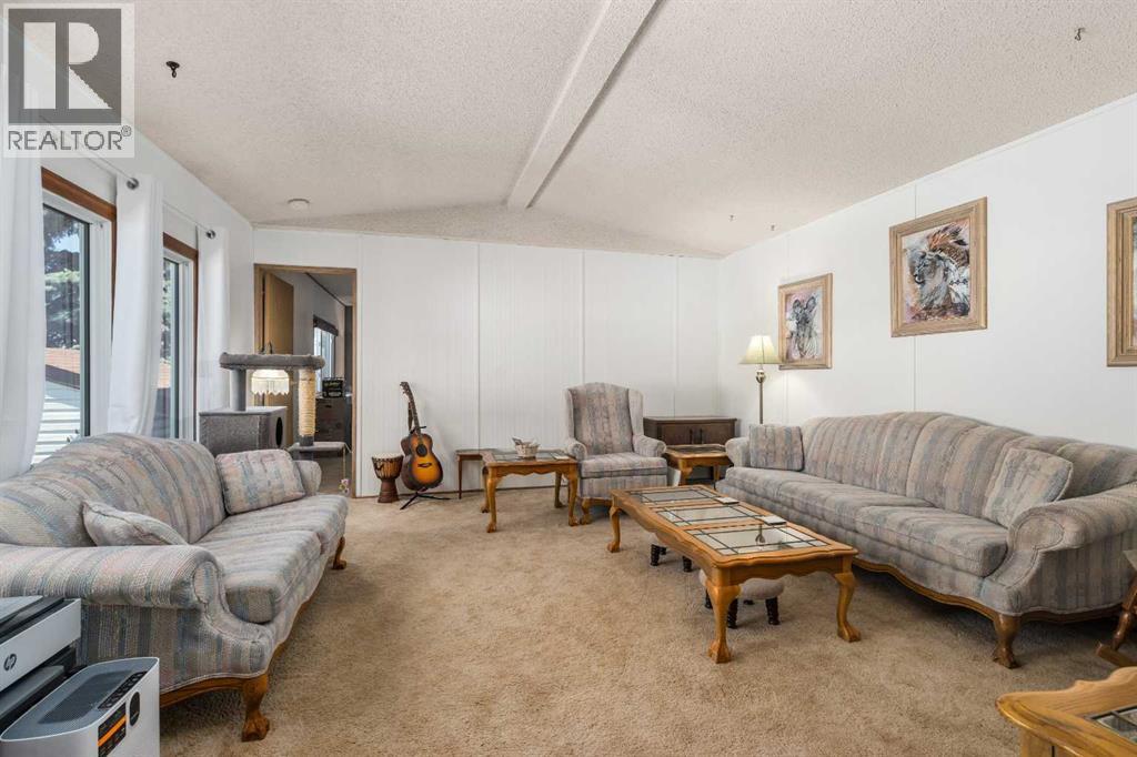 101 Burroughs Place NE - 8