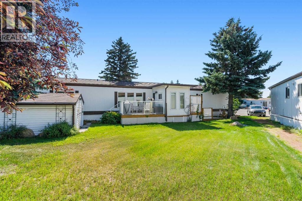 101 Burroughs Place NE - 24