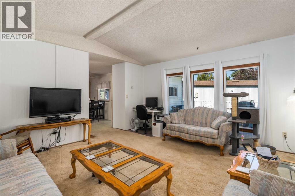 101 Burroughs Place NE - 10