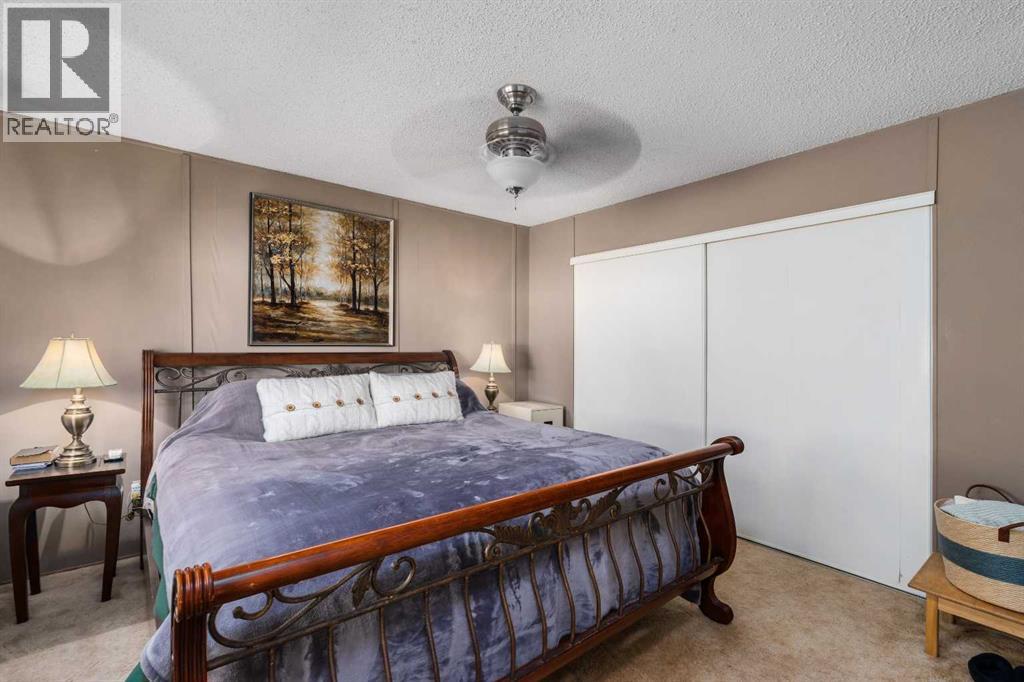 101 Burroughs Place NE - 11