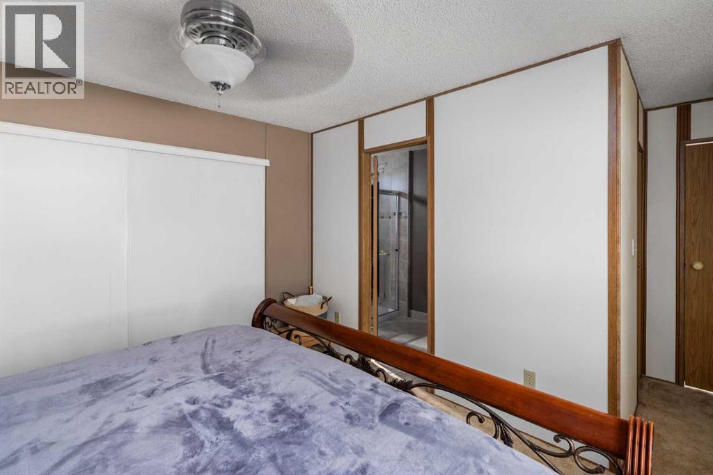 101 Burroughs Place NE - 12