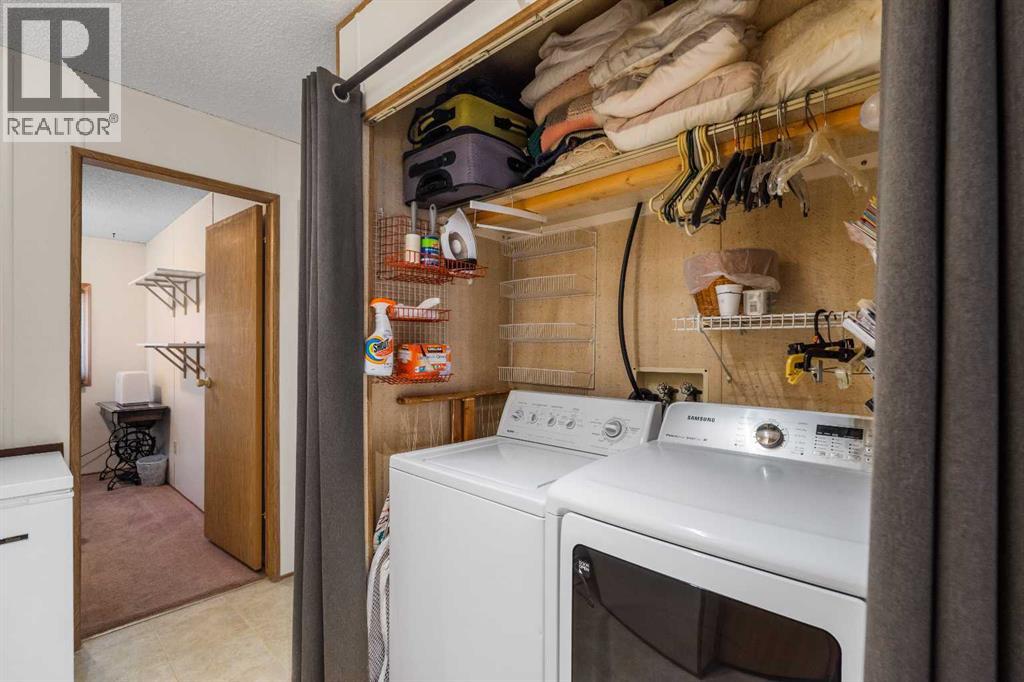 101 Burroughs Place NE - 16