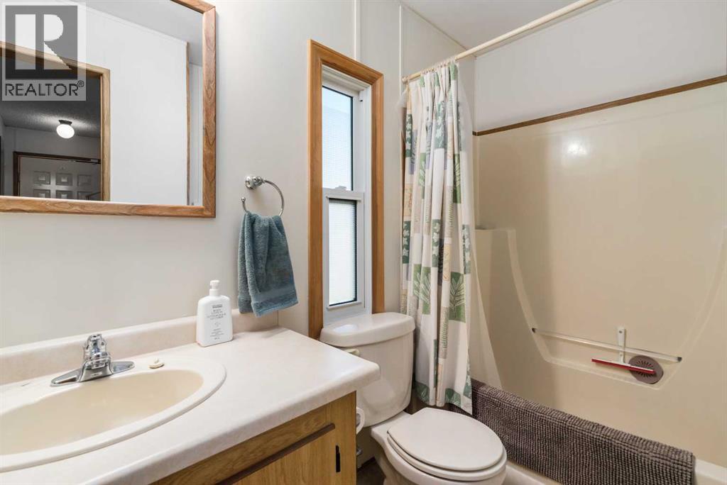 101 Burroughs Place NE - 18