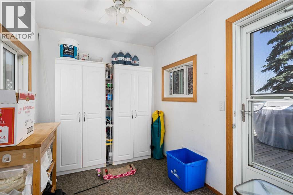 101 Burroughs Place NE - 19