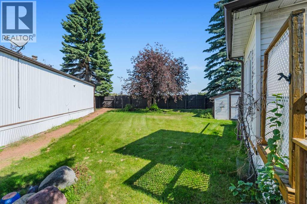 101 Burroughs Place NE - 22