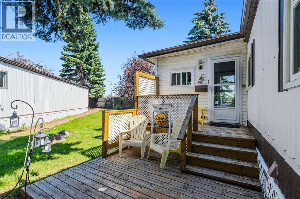101 Burroughs Place NE - 4