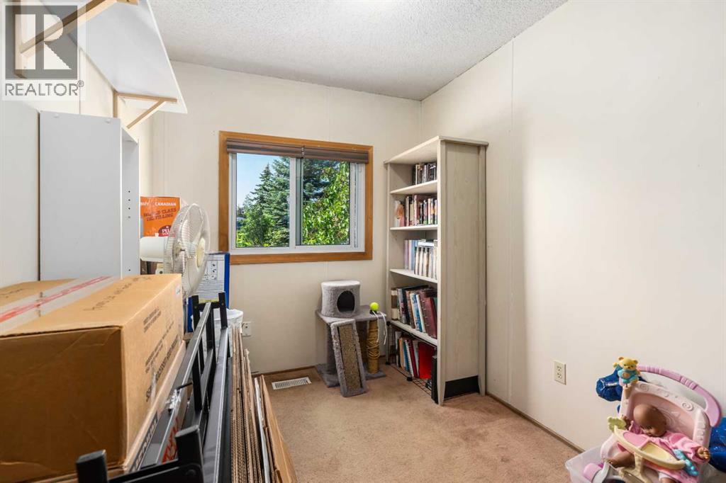 101 Burroughs Place NE - 17