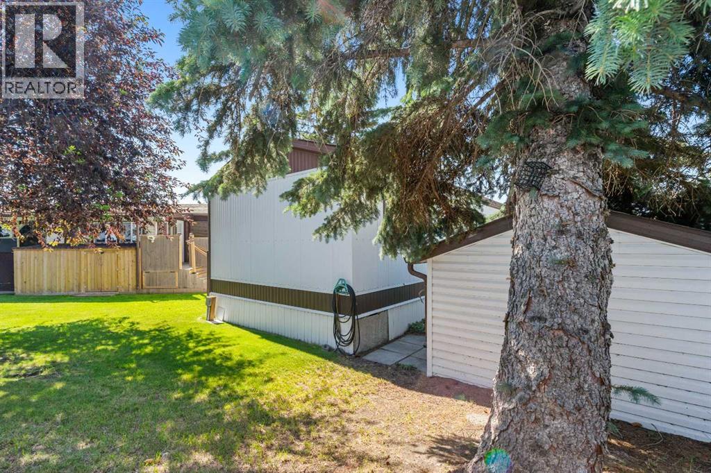 101 Burroughs Place NE - 25