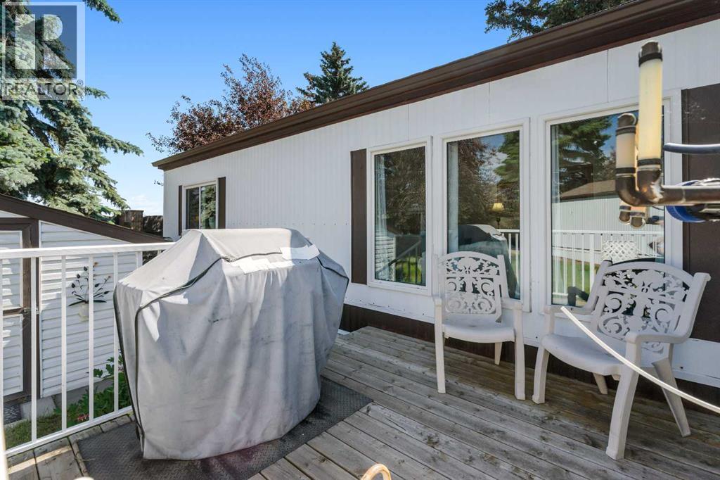 101 Burroughs Place NE - 20