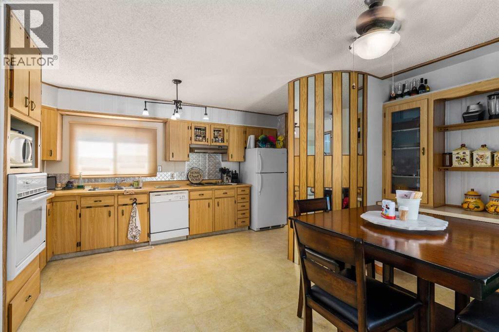 101 Burroughs Place NE - 7