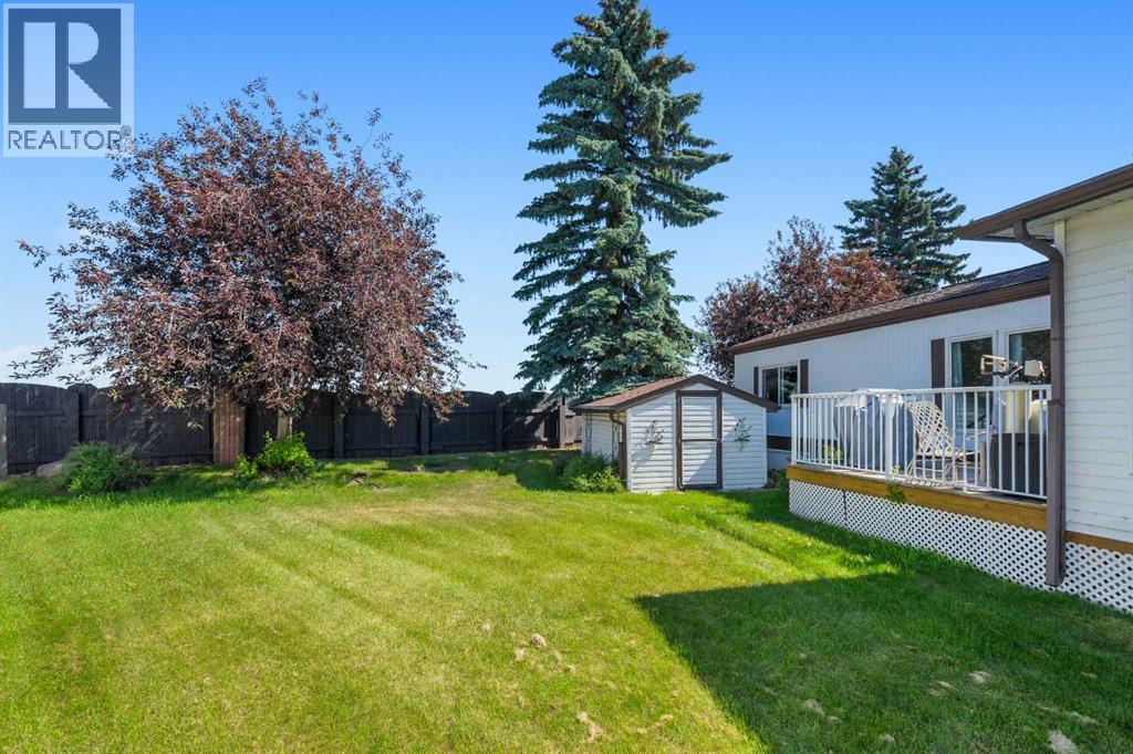 101 Burroughs Place NE - 23