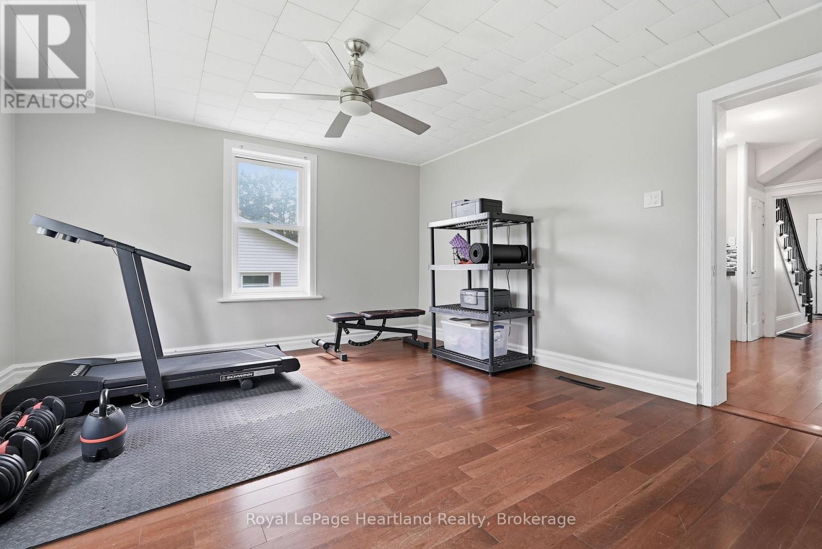 504 MAPLE STREET - 18