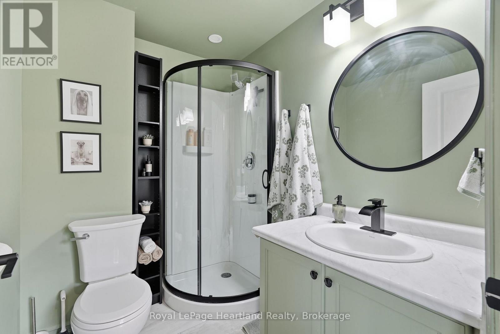 504 MAPLE STREET - 20
