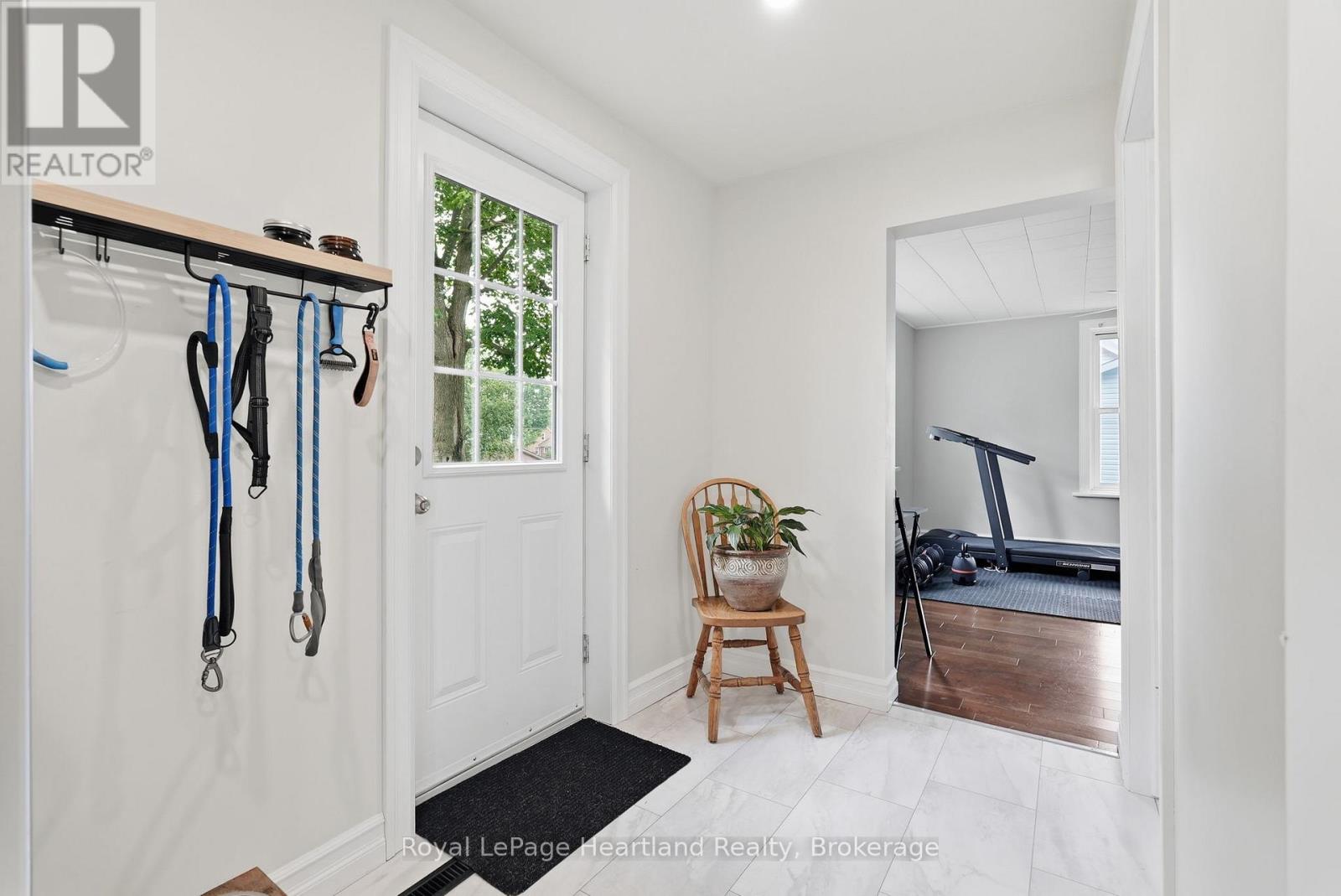 504 MAPLE STREET - 22