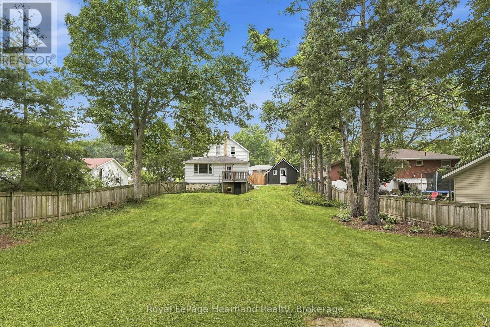 504 MAPLE STREET - 36
