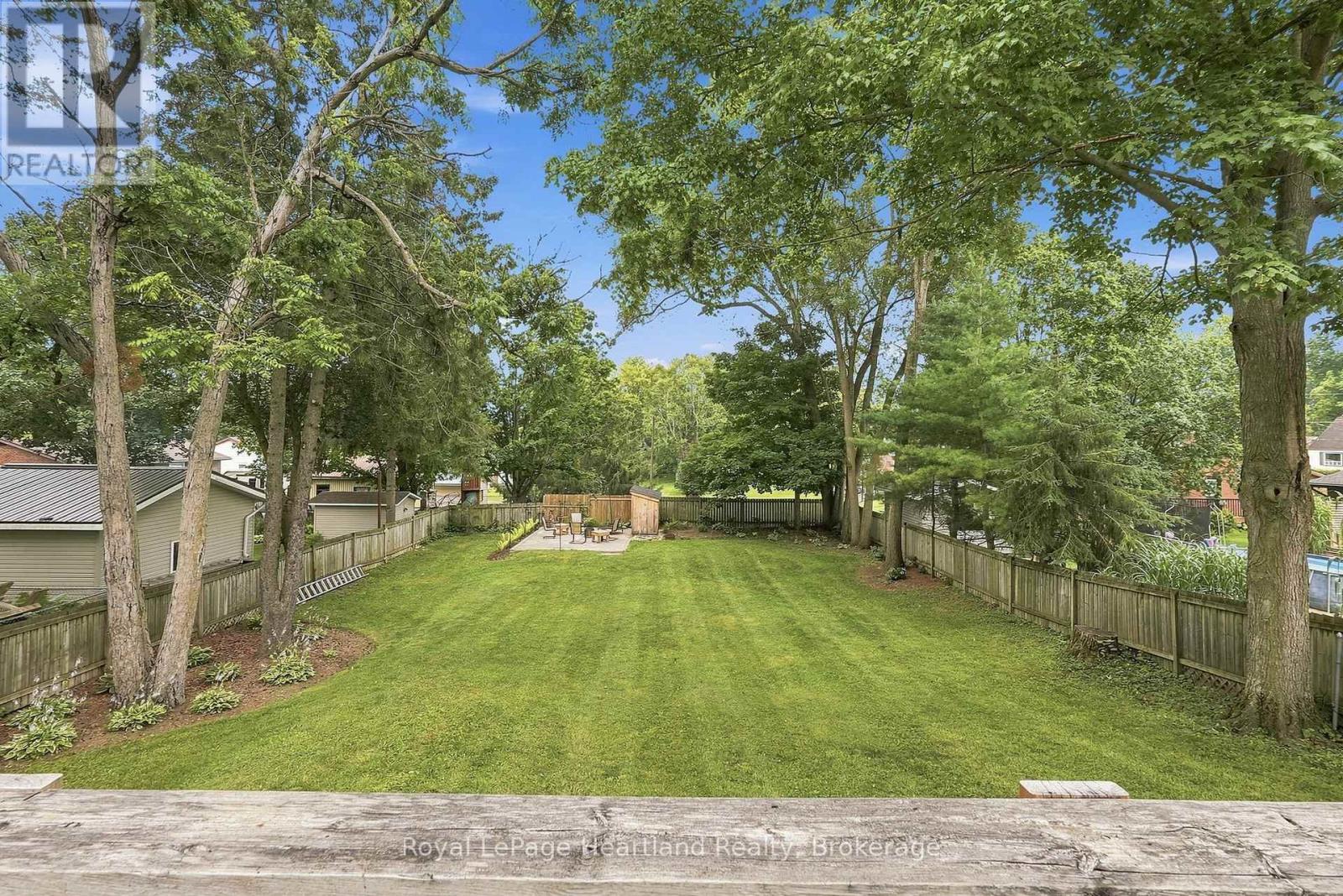 504 MAPLE STREET - 37