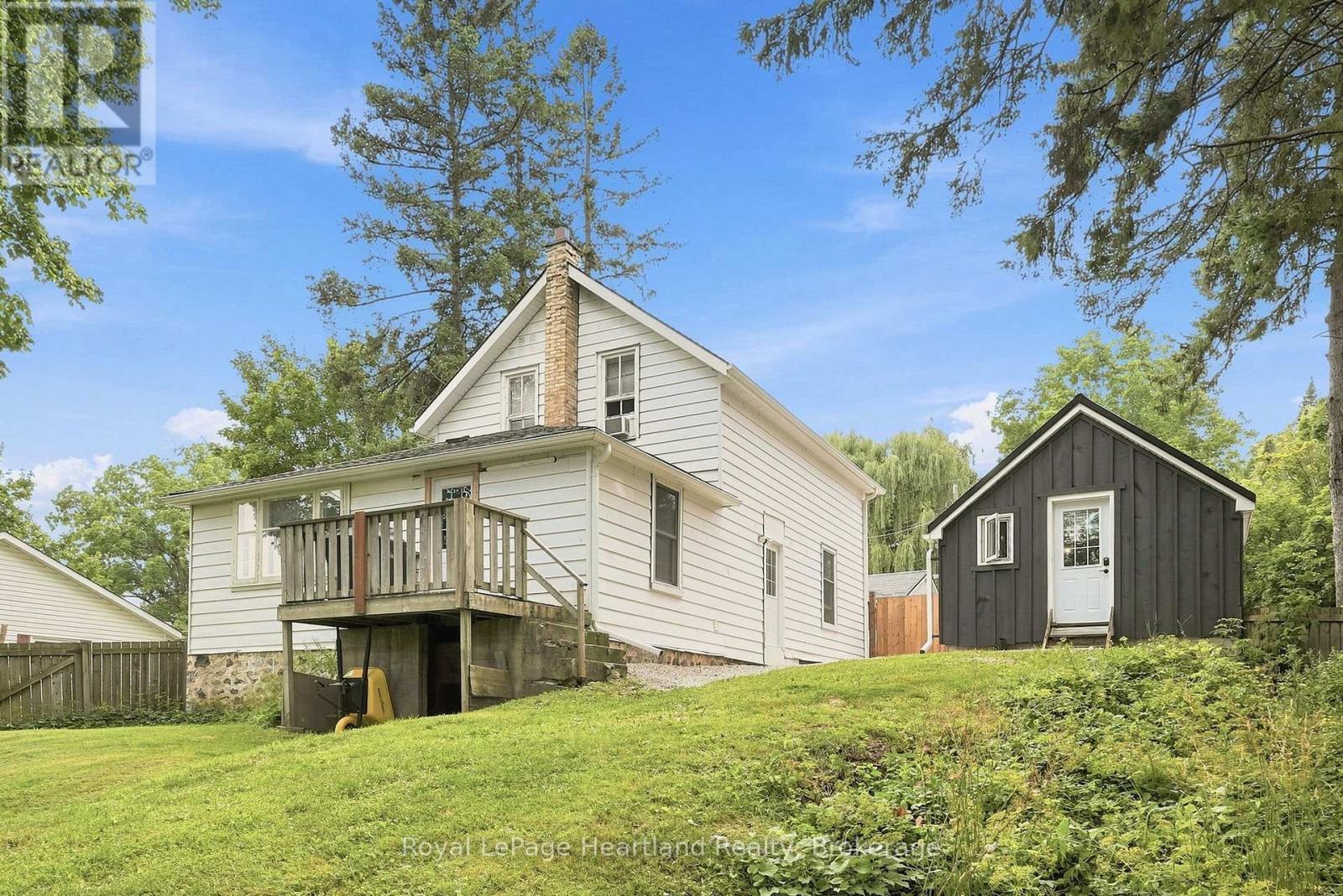 504 MAPLE STREET - 41
