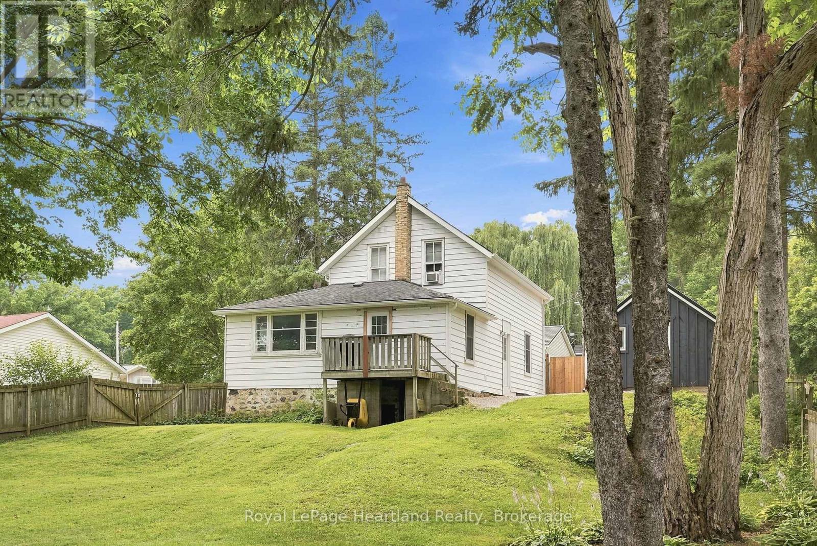 504 MAPLE STREET - 42