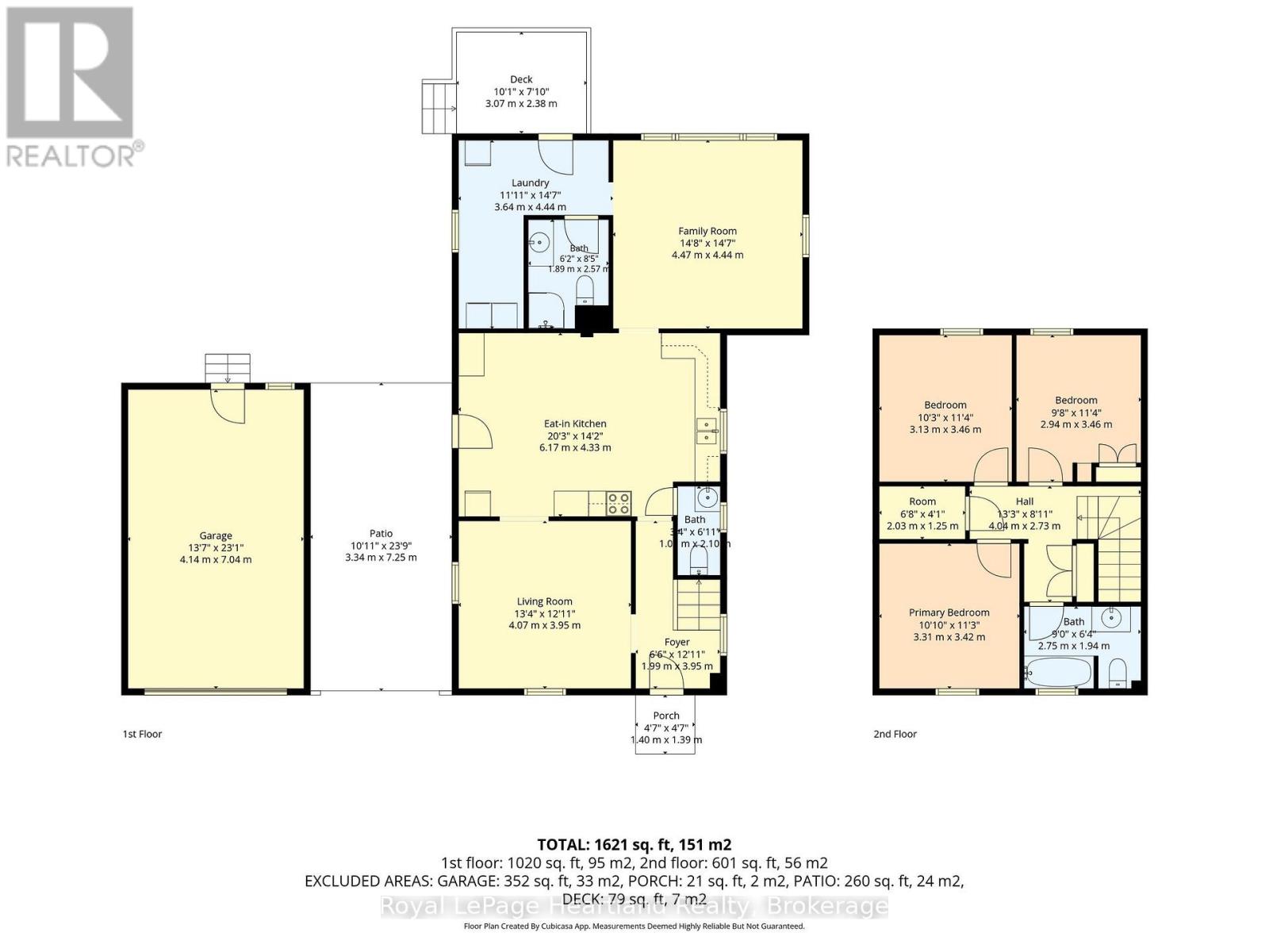 504 MAPLE STREET - 45