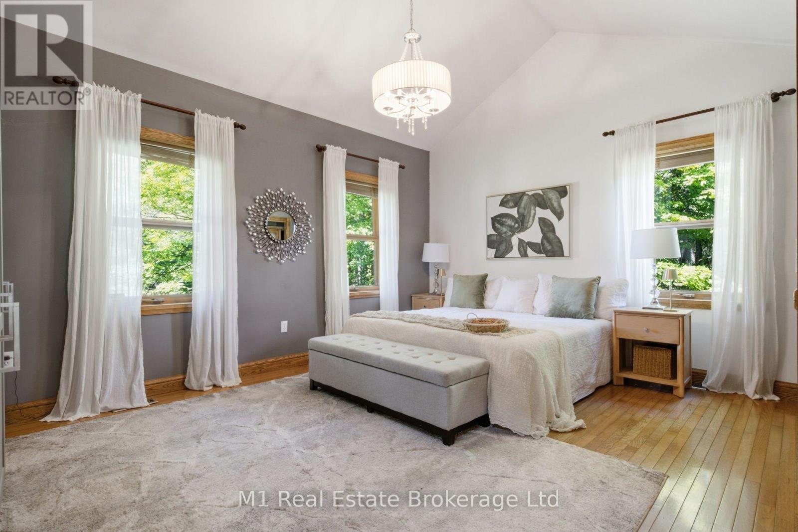 142631 35 ROAD - Image 12