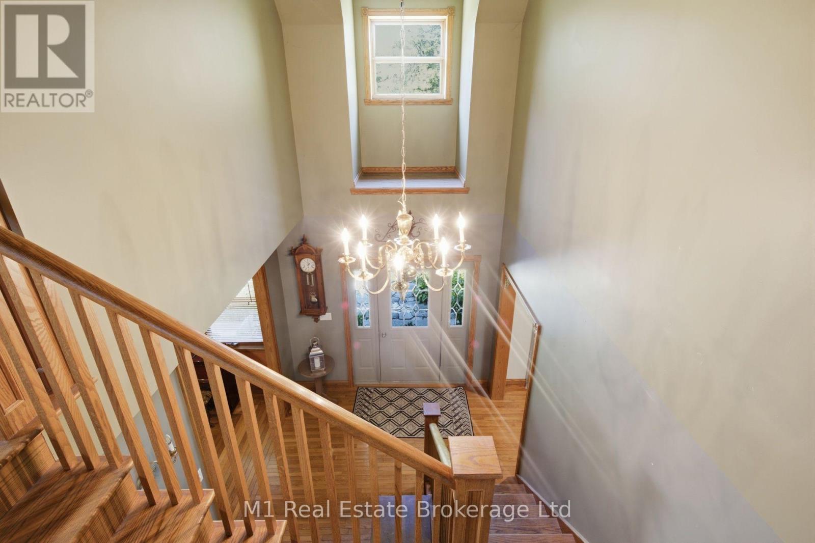 142631 35 ROAD - Image 14