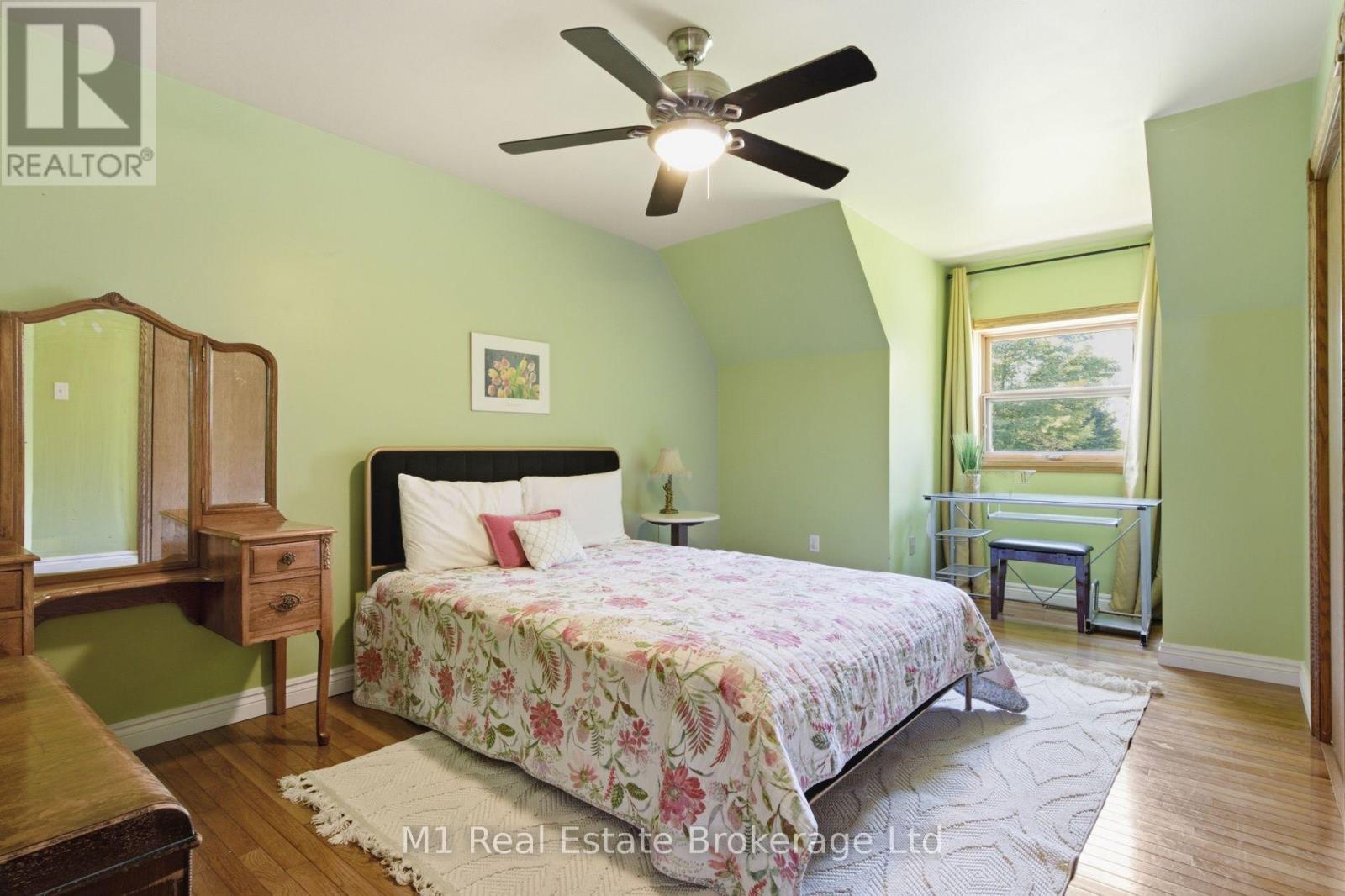 142631 35 ROAD - Image 15