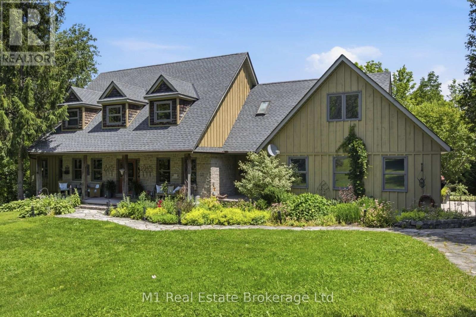 142631 35 ROAD - 2