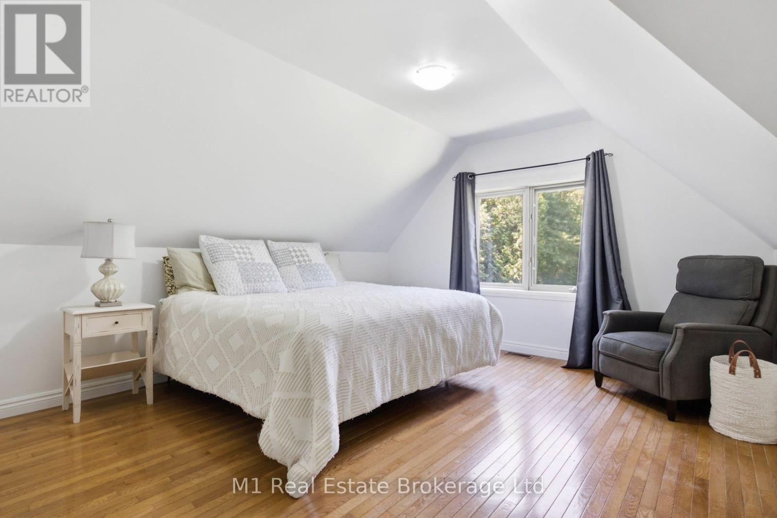 142631 35 ROAD - Image 20