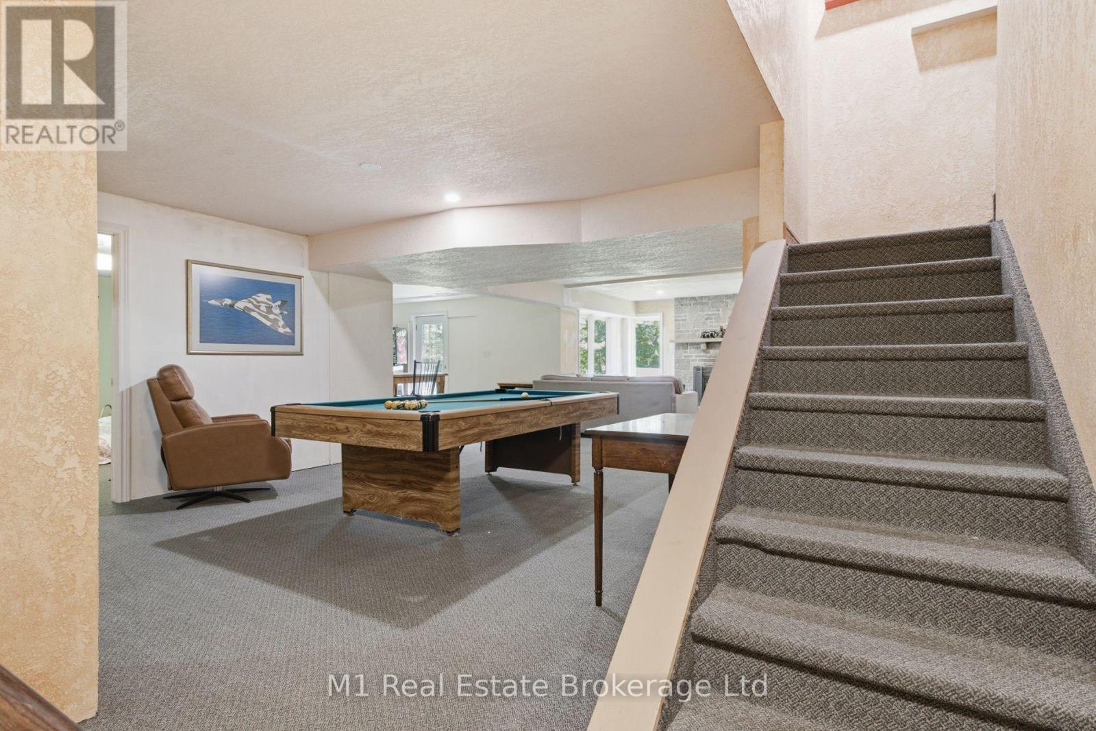 142631 35 ROAD - Image 21