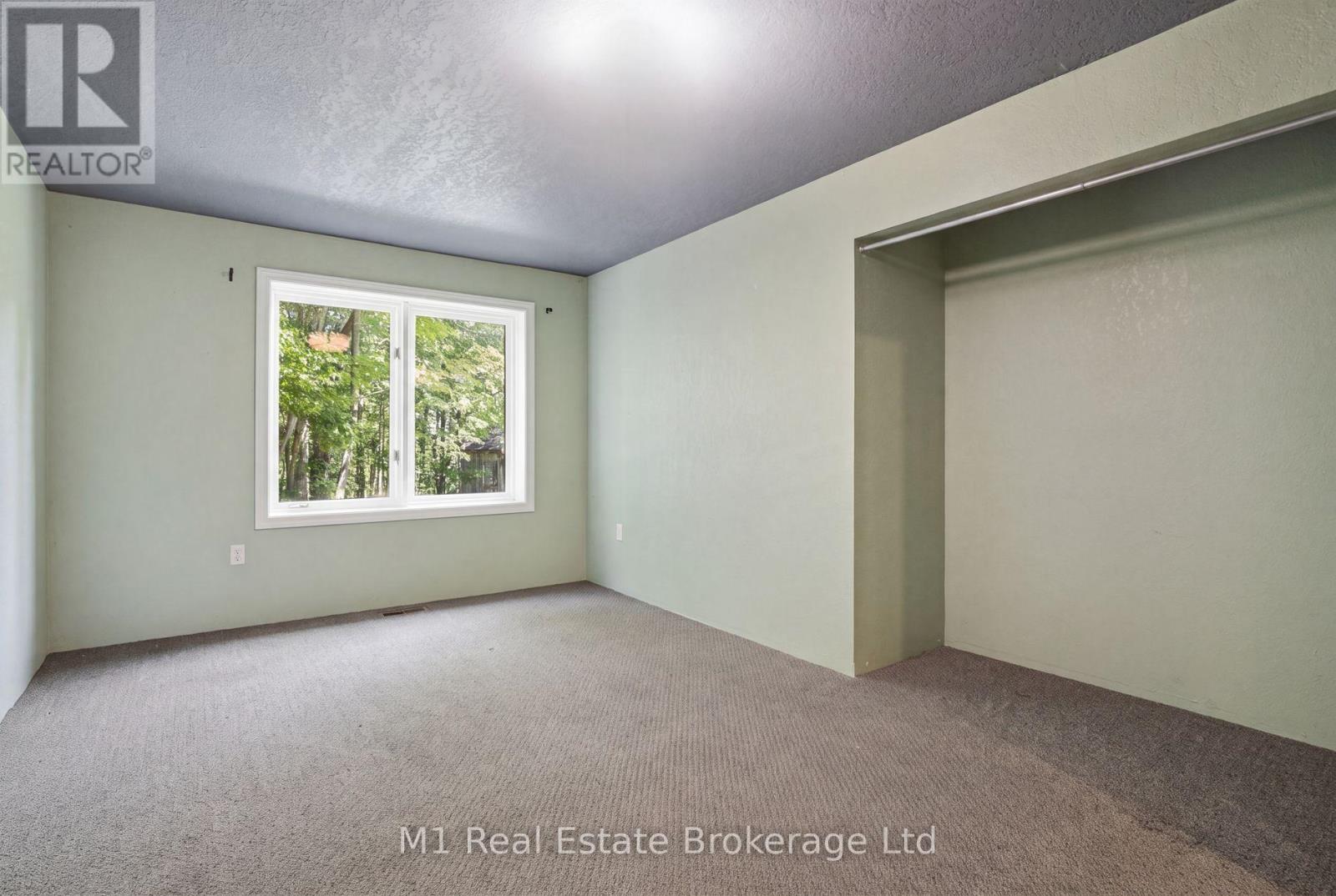 142631 35 ROAD - Image 26