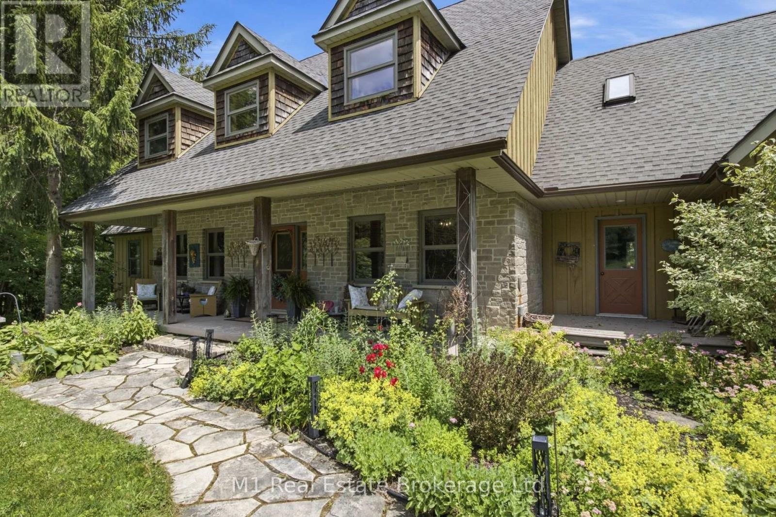 142631 35 ROAD - Image 3