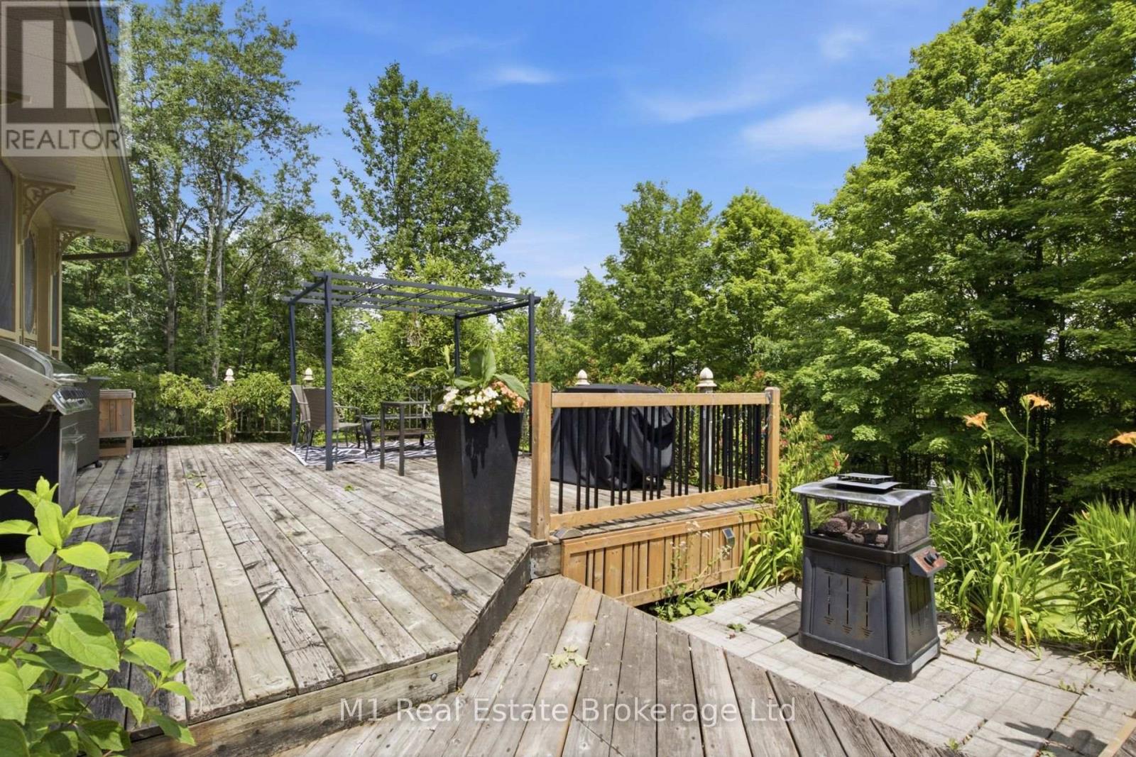 142631 35 ROAD - Image 31