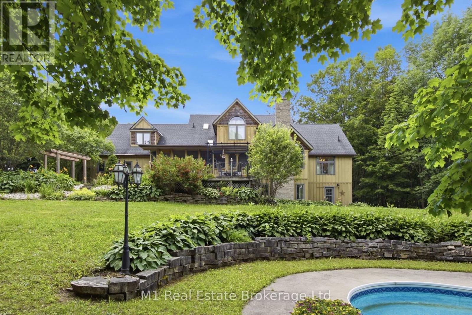 142631 35 ROAD - Image 32